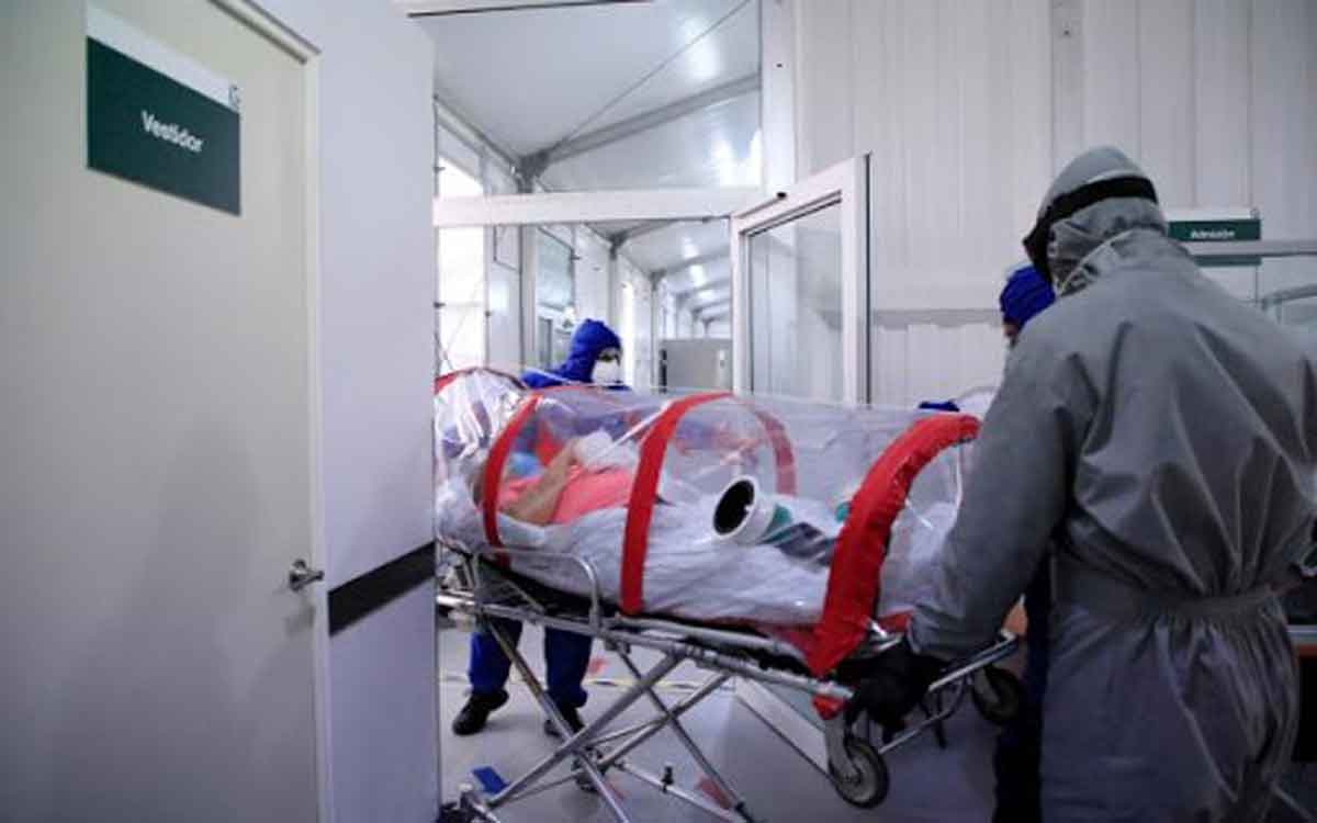 Mujer descubre infidelidad brasil.