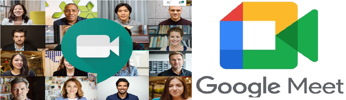 Google Meets podra hacer llamadas de hasta 24 horas sin interrupciones de manera gratuita