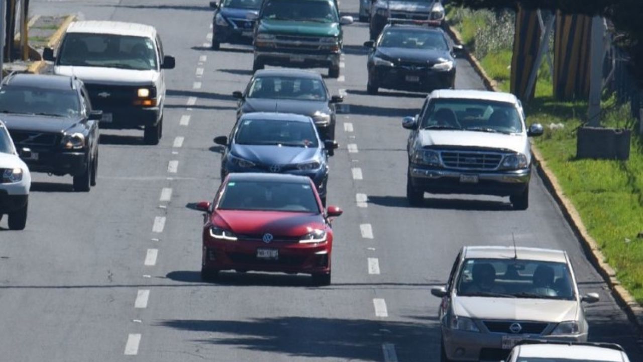 Tenencia Edomex: Consulta cómo obtener descuento del 100% en pago del refrendo