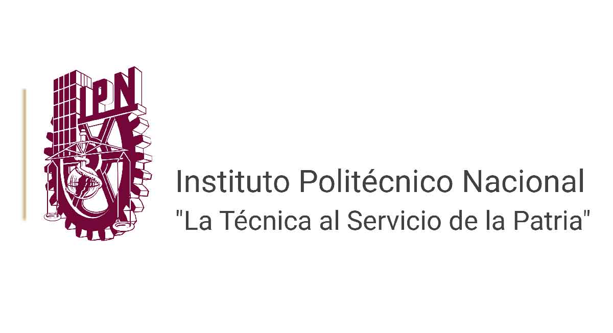 Día politécnico IPN se celebra los días 21 de mayo con el lema: la técnica al servicio de la patria