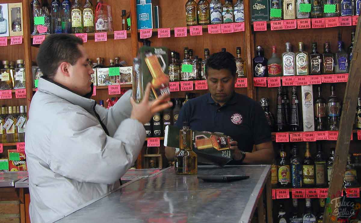 ¿cervezas? Estudio revela que cualquier cantidad de alcohol puede ser dañino para el cerebro.