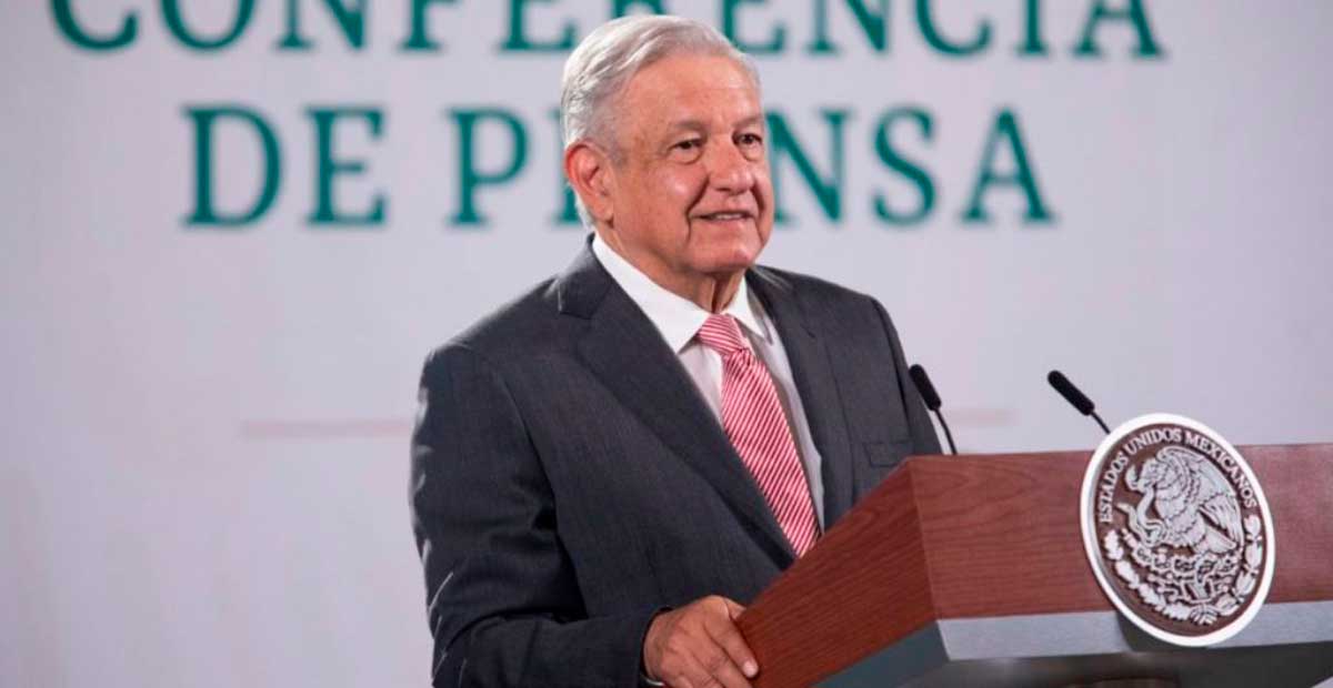 AMLO fue duramente criticado en redes por felicitar a Cruz Azul