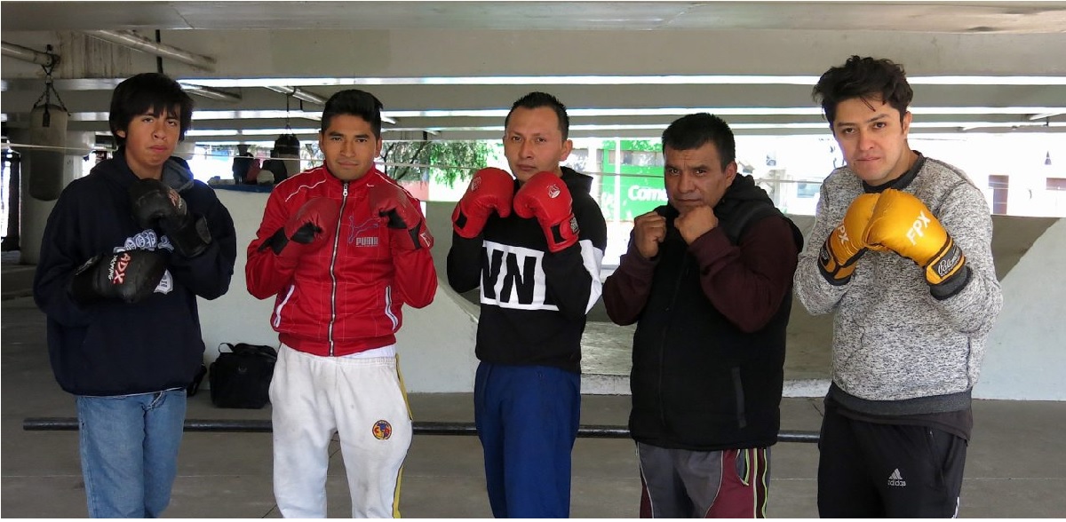 mexico tendra este 2021 un bachillerato deportivo