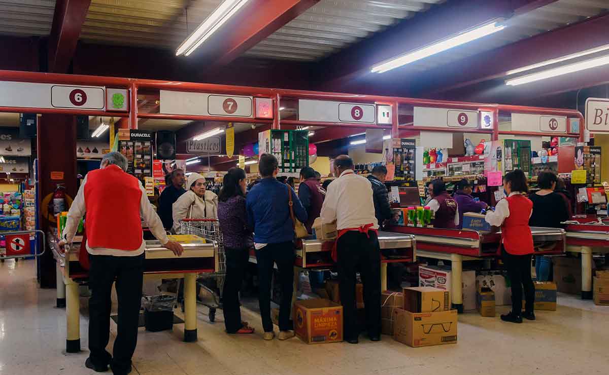 Cómo trabajar en Garis: Consulta vacantes de empleo.