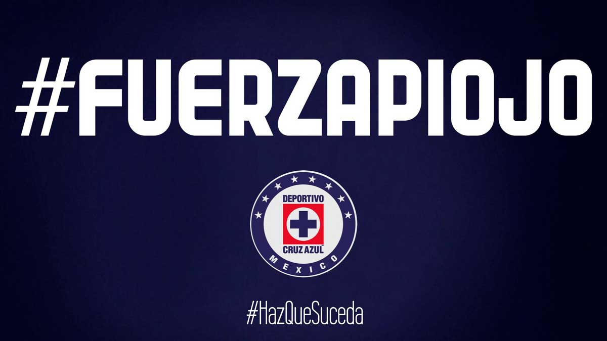 El jugador de Cuz Azul Roberto alvarado no podra participar en la final debido a la perdida de su bebe