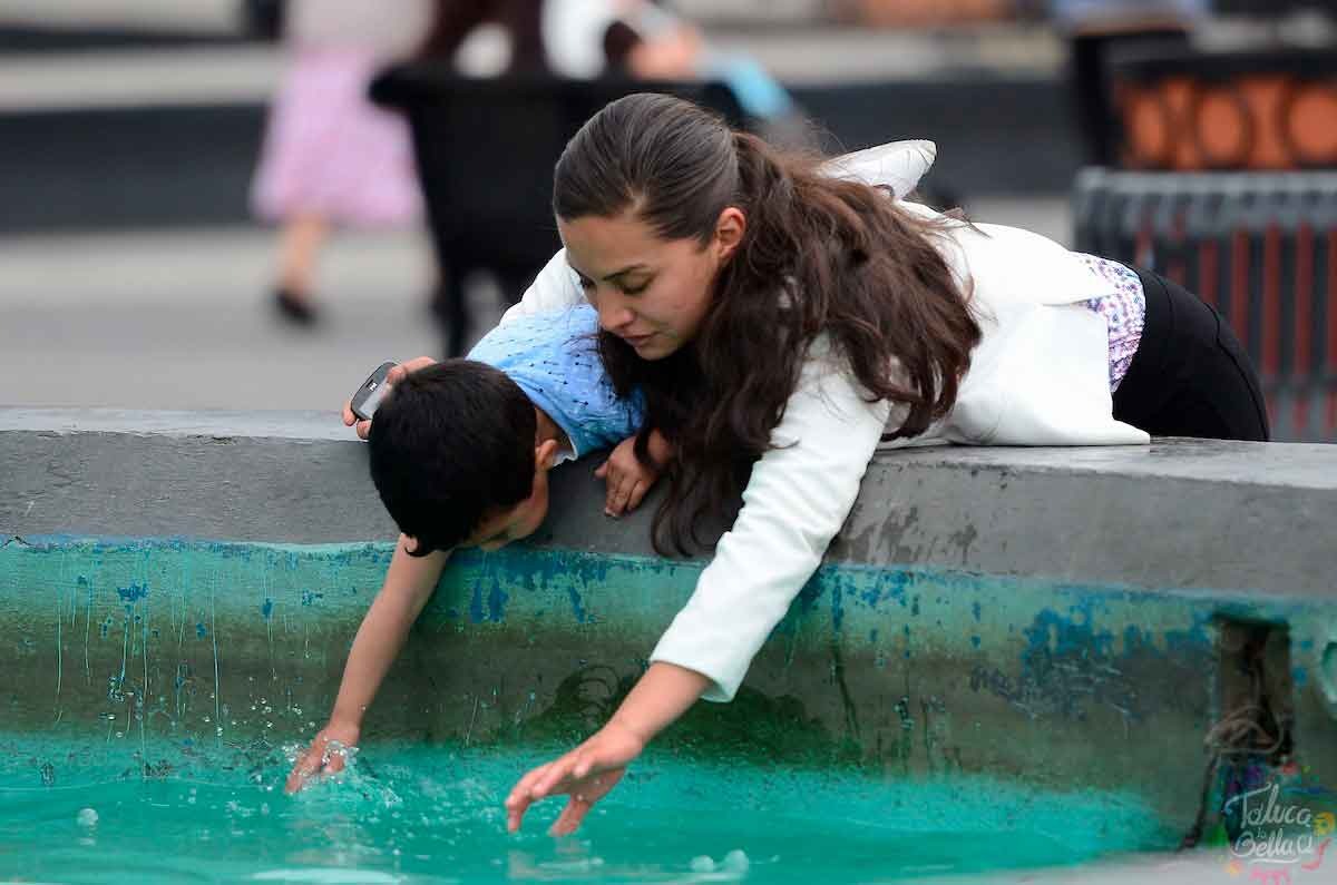Habrá puente por el día de las madres y día del maestro, conoce lo que dice el calendario de la sep