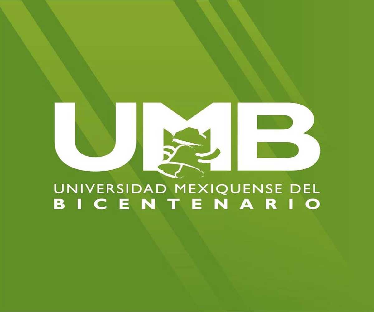 La UBM tiene varios planteles a lo largo del territorio mexiquense