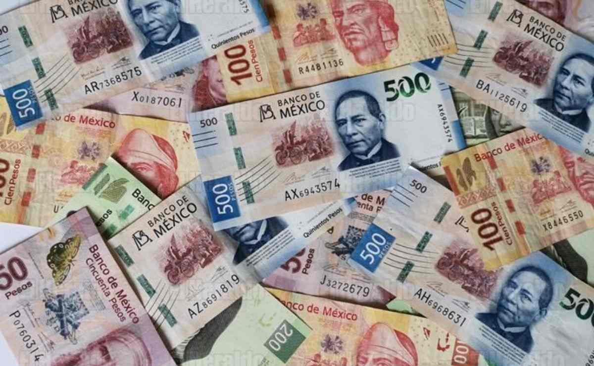 El Instituto Electoral del Estado de México (IEEM) entrega en tres exhibiciones los 215.4 millones de pesos que son destinados para las campañas políticas en el Edomex.