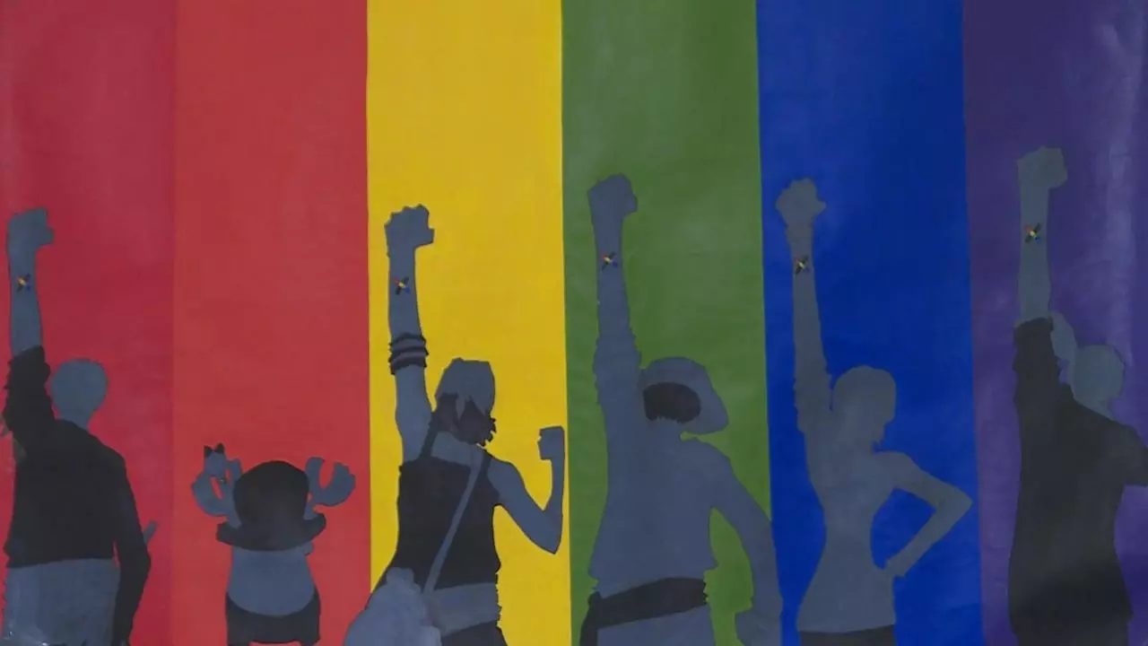 ¿Qué se celebra el 17 de mayo en México?