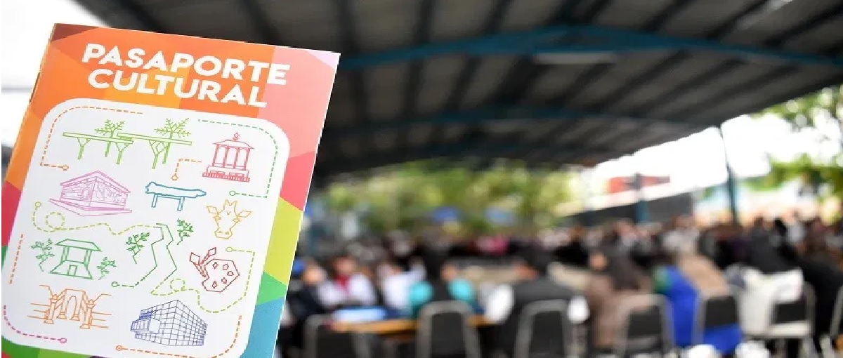 museos en cdmx tendrá rally este 2021