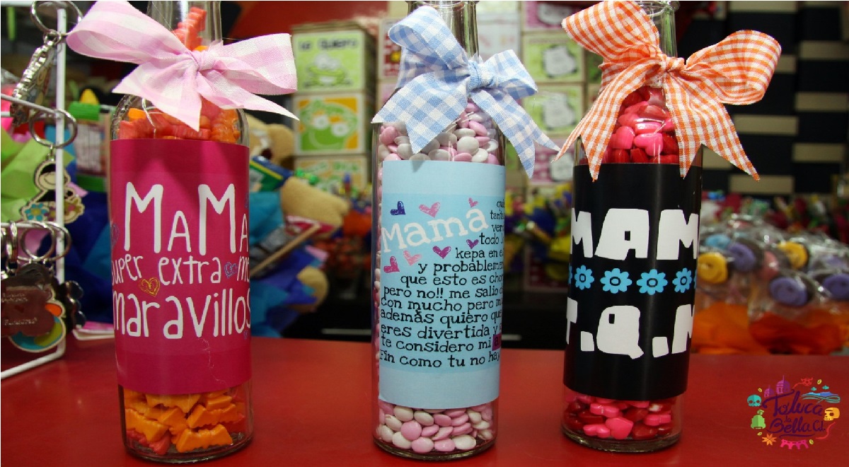 los mejores regalos para el dia de la madre 2021