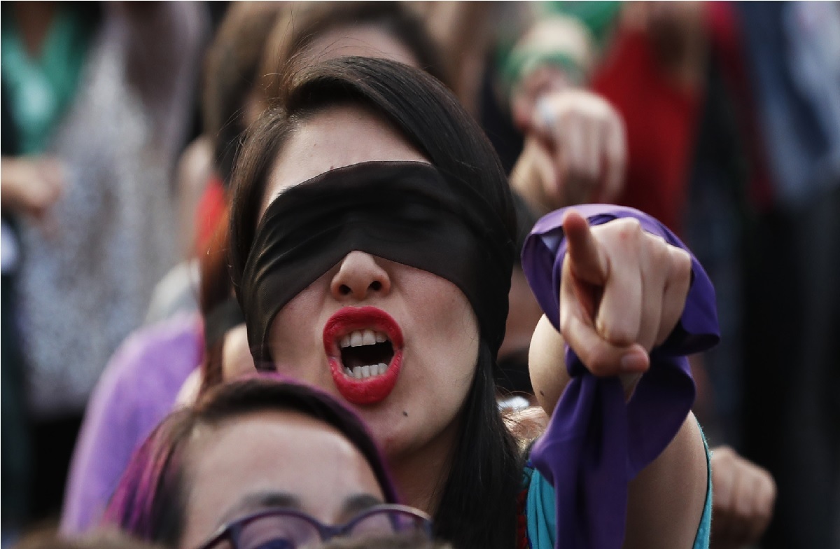 cómo funciona el registro de agresores sexuales de CDMX