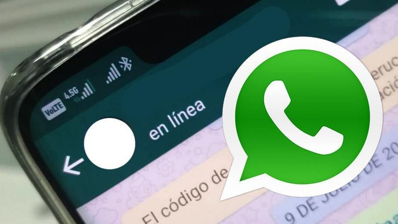 Estos son algunos sencillos trucos de WhatsApp para contestar tus mensajes sin aparecer que estás en línea o escribiendo