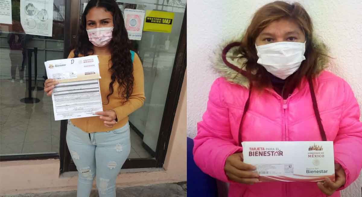 beca benito juárez educación media superior, pasos para recibir 1600 pesos bimestrales