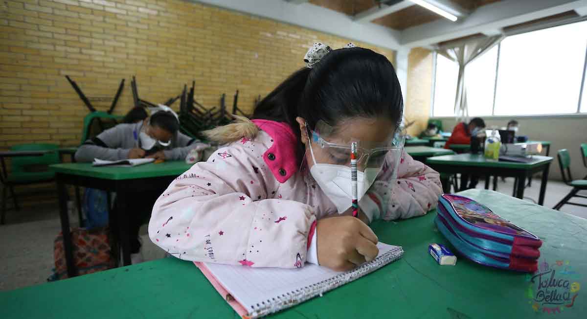 boletas de calificaciones educación básica SEP a través de SIGED paso a paso