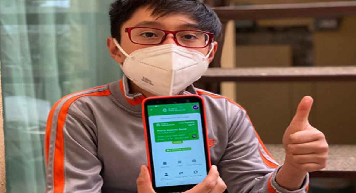 Mi Beca para Empezar, preescolar, primaria y secundaria – Cuánto y cuándo caerá el pago de julio