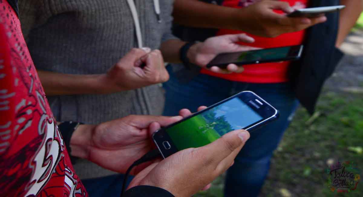 Peores servicios de telefonía según la PROFECO 2021