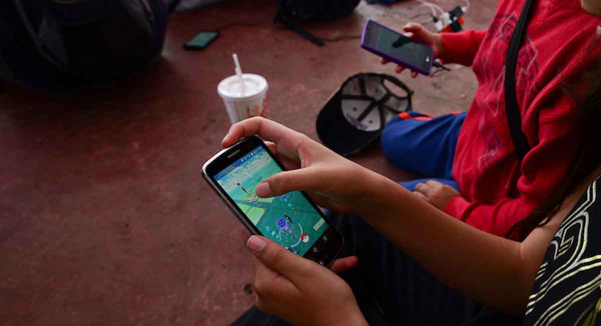 PROFECO dice cómo evitar llamadas y mensajes de productos o servicios