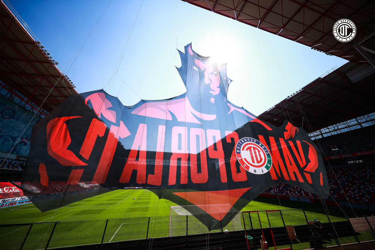 Causas de la falta de campeonatos de los Diablos en 11 años