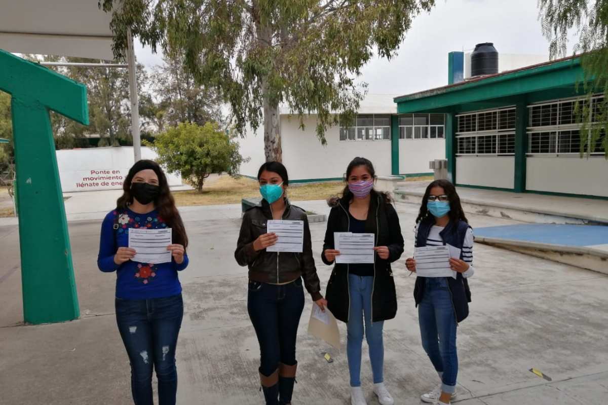 Becas Benito Juárez 2021: Conoce el monto que recibe cada nivel educativo