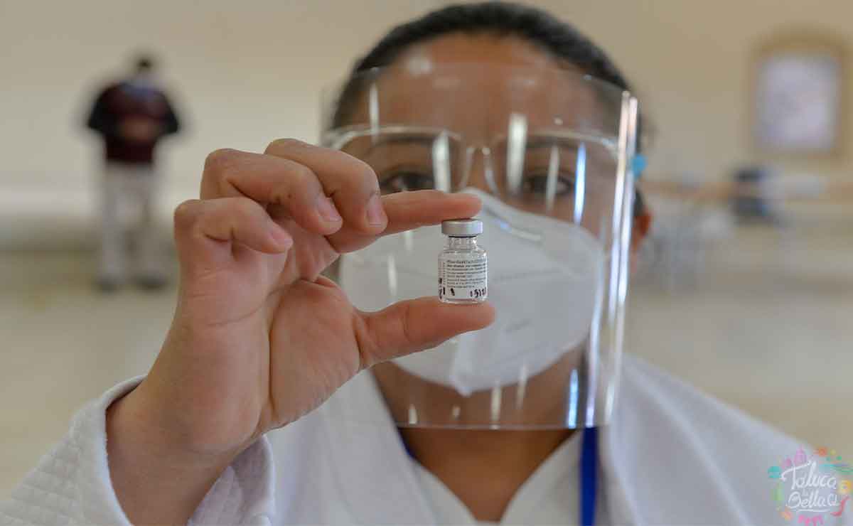 Cuando se habilita el registro para jóvenes de 18 años.