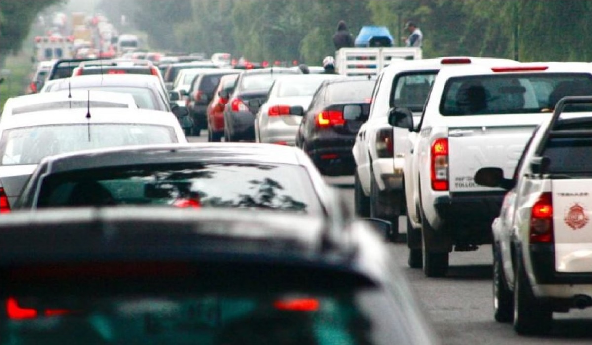 En que lugares puedo pagar la tenencia edomex 2021