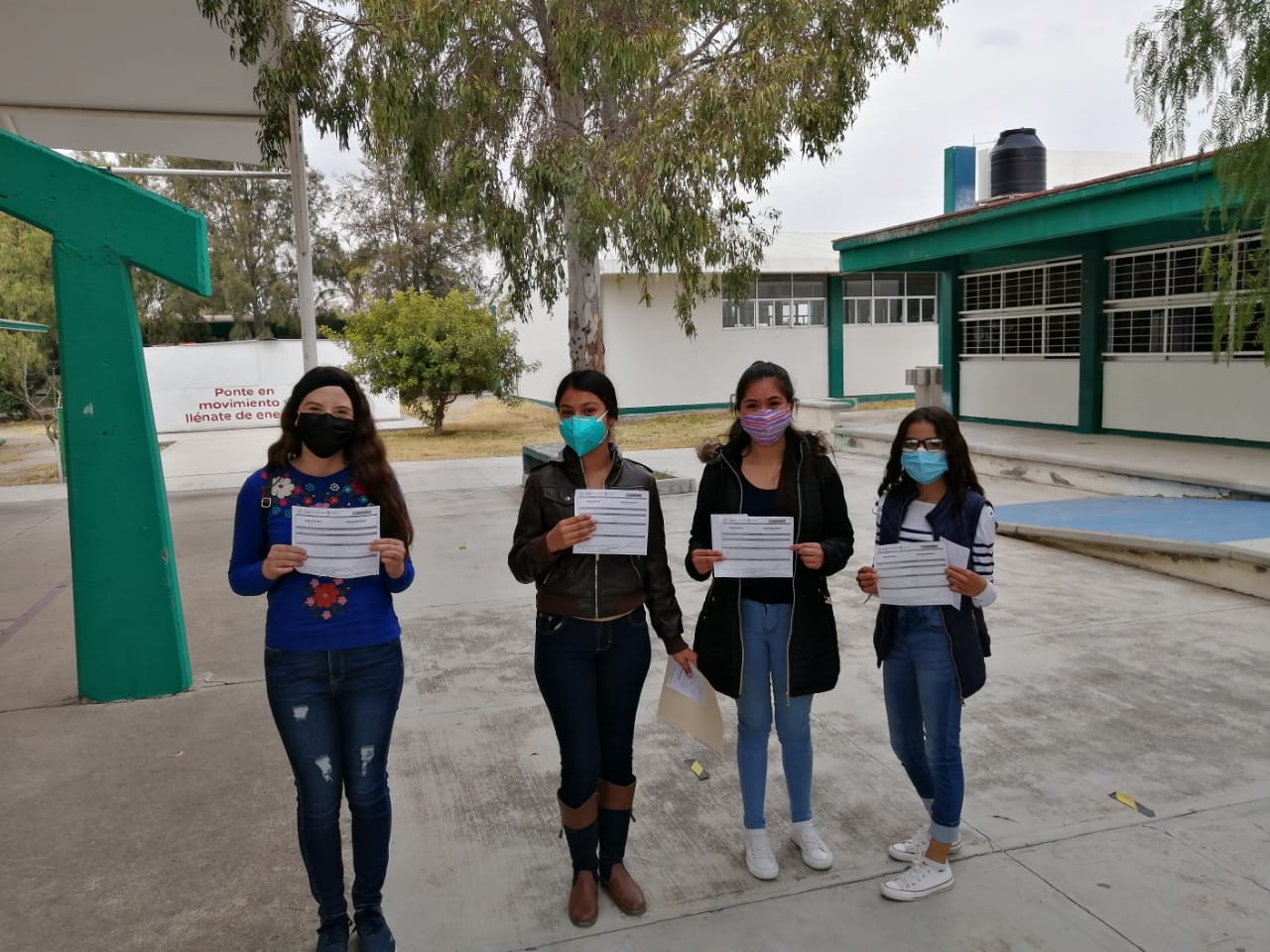 Becas Benito Juárez 2021, cuando pagan el mes de julio