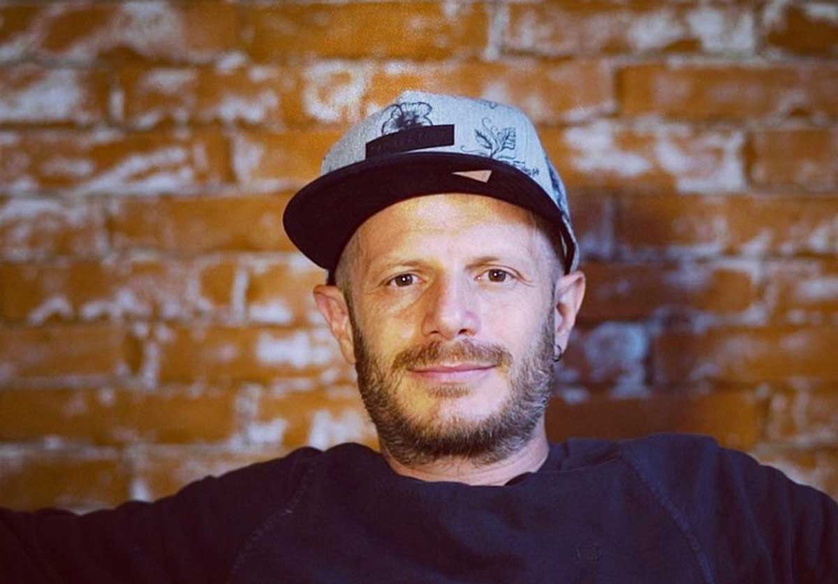 Facundo arremetio contra las personalidades que apoyaron al PVEM