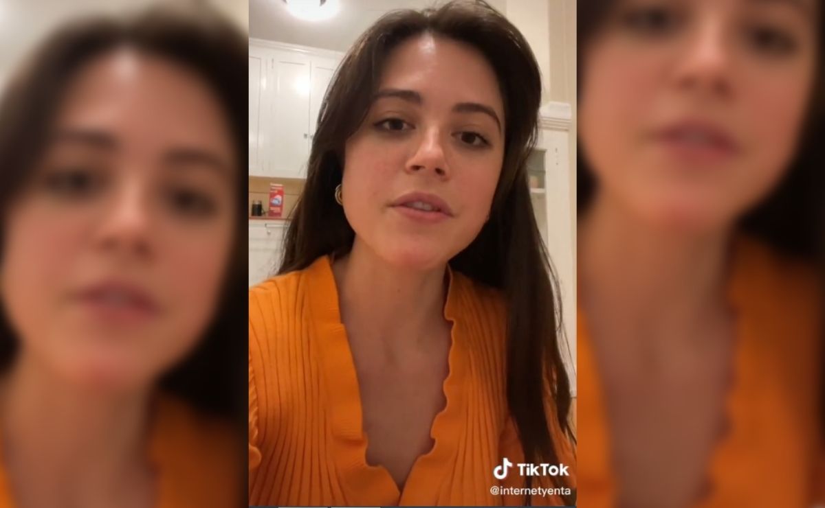 Con video joven revela la manera ideal para invitar a salir a una chica por primera vez