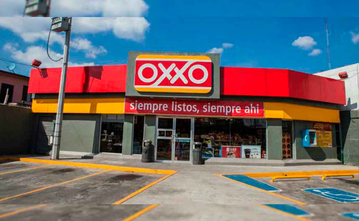 Prestamos OXXO: Alertan fraude