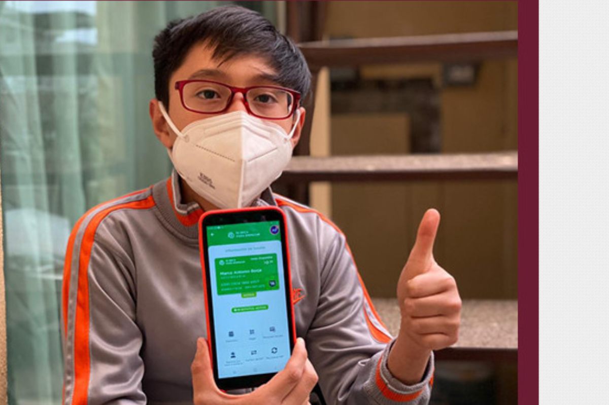 Mi Beca Para empezar 2021: ¿Cuándo es el próximo deposito?