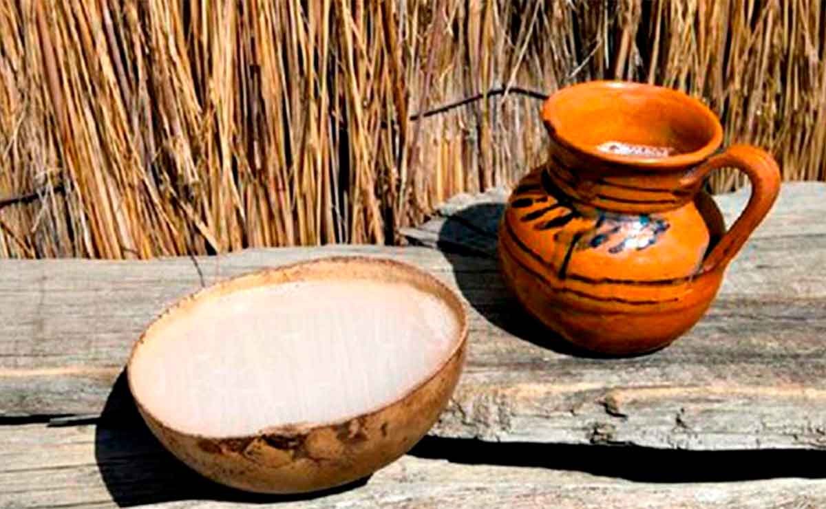 Pulque: Este es el mejor lugar para comprar en Toluca