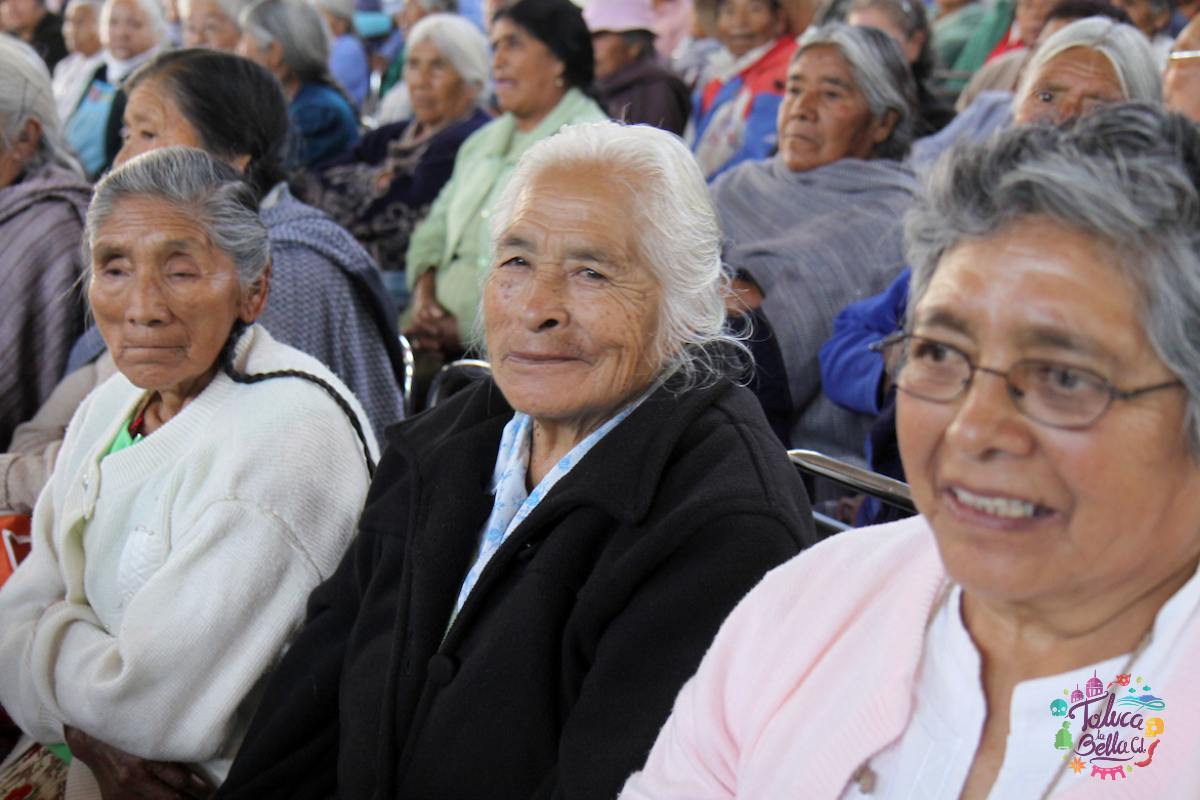 Tarjeta del INAPAM: ¿Qué descuentos tienen los adultos que cuentan con esta tarjeta?