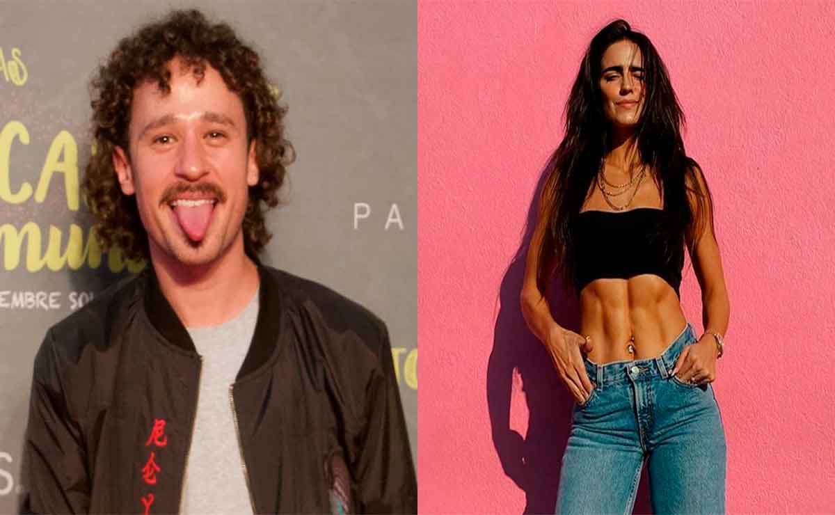 Usuarios piden arrestar a Luisito Comunica, Memo Aponte y Bárbara de Regil.
