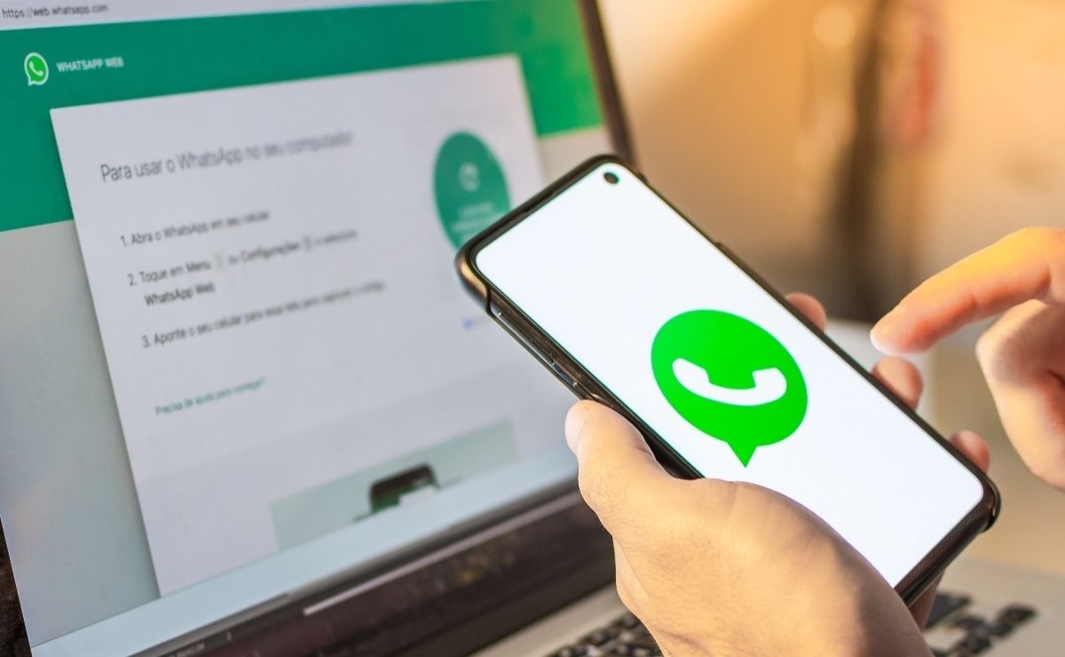 WhatsApp dio a conocer las nuevas funciones que tendrá la aplicación de mensajería
