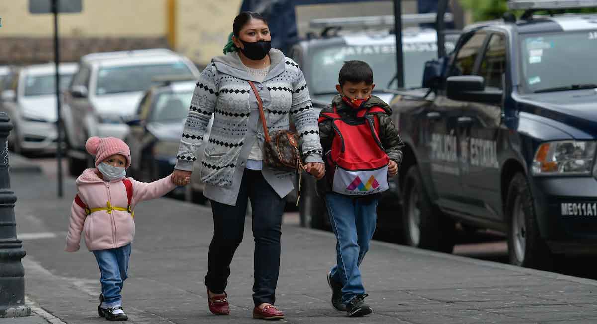 becas seiem registro de solicitud para preescolar