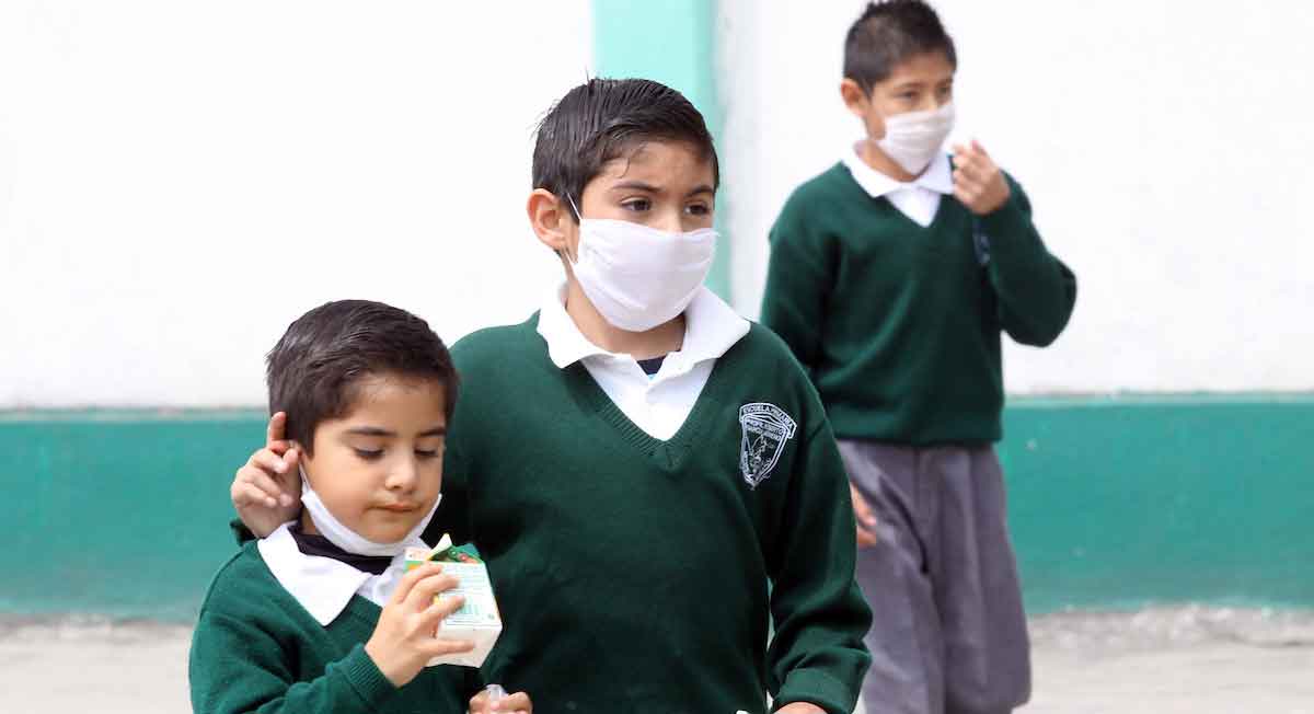 becas edomex educacion basica para SEIEM paso a paso