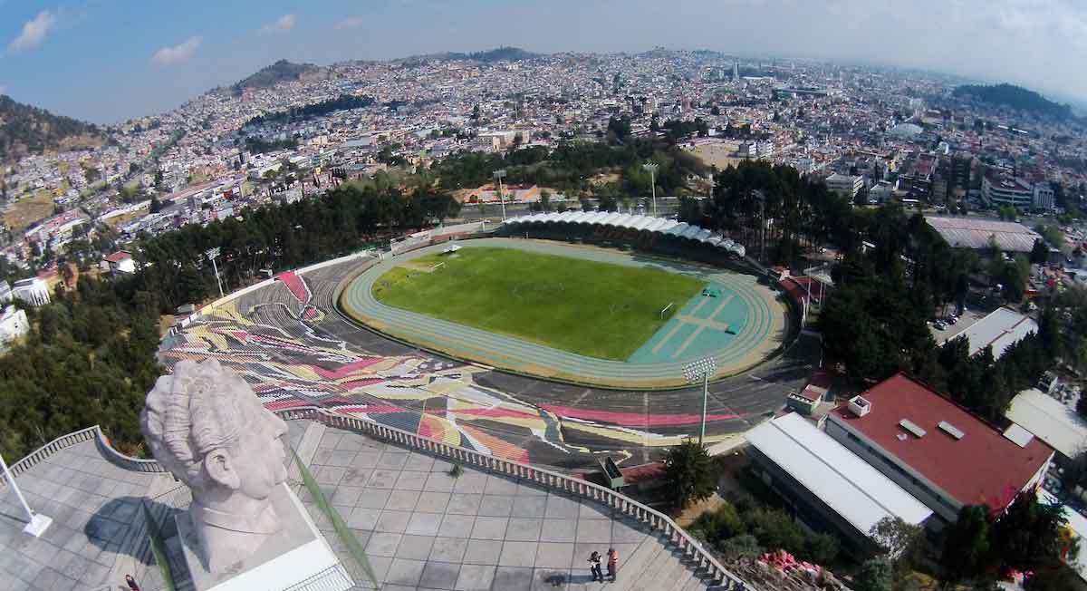 becas uaemex 2021 para no pagar inscripción