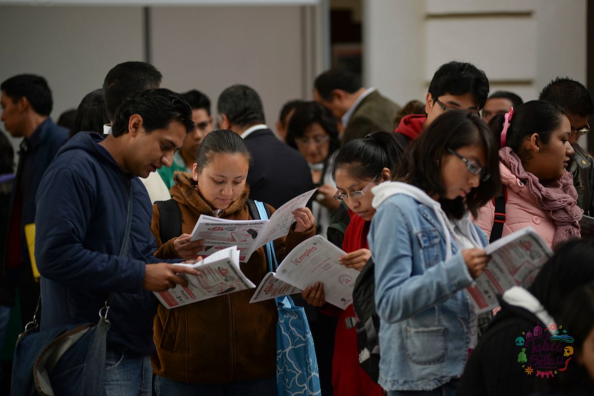 Becas UAEMex: Requisitos para solicitar el apoyo de Exención de pago de inscripción 2021B