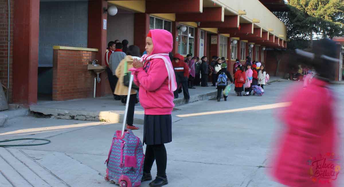 becas educacion basica 2021 requisitos y como solicitarla