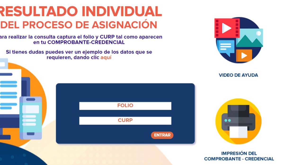 COMIPEMS2021, así puedes checar tus resultados.