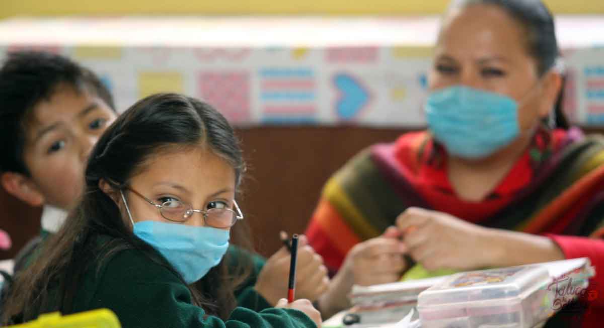 becas seiem para escuelas particulares de educacion basica 2021 2022