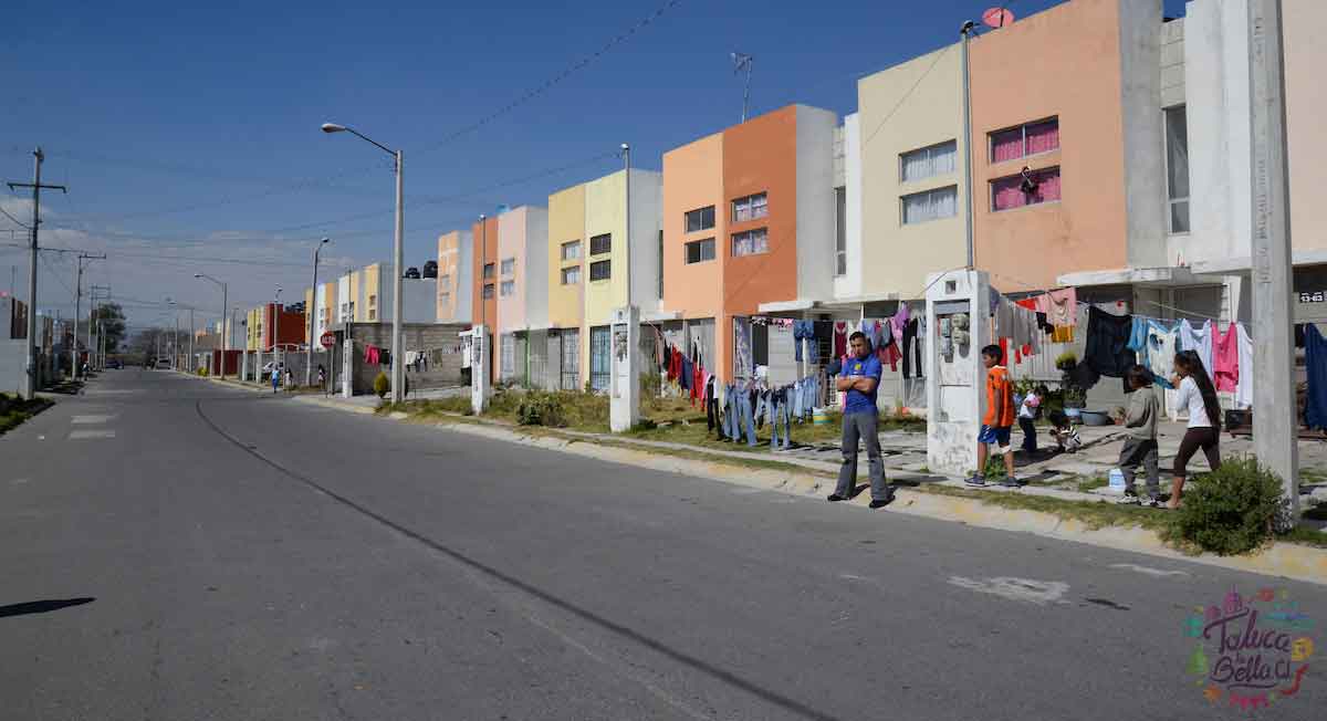 ¿Deseas comprar casa a crédito?, conoce lo nuevo de INFONAVIT-FOVISSSTE