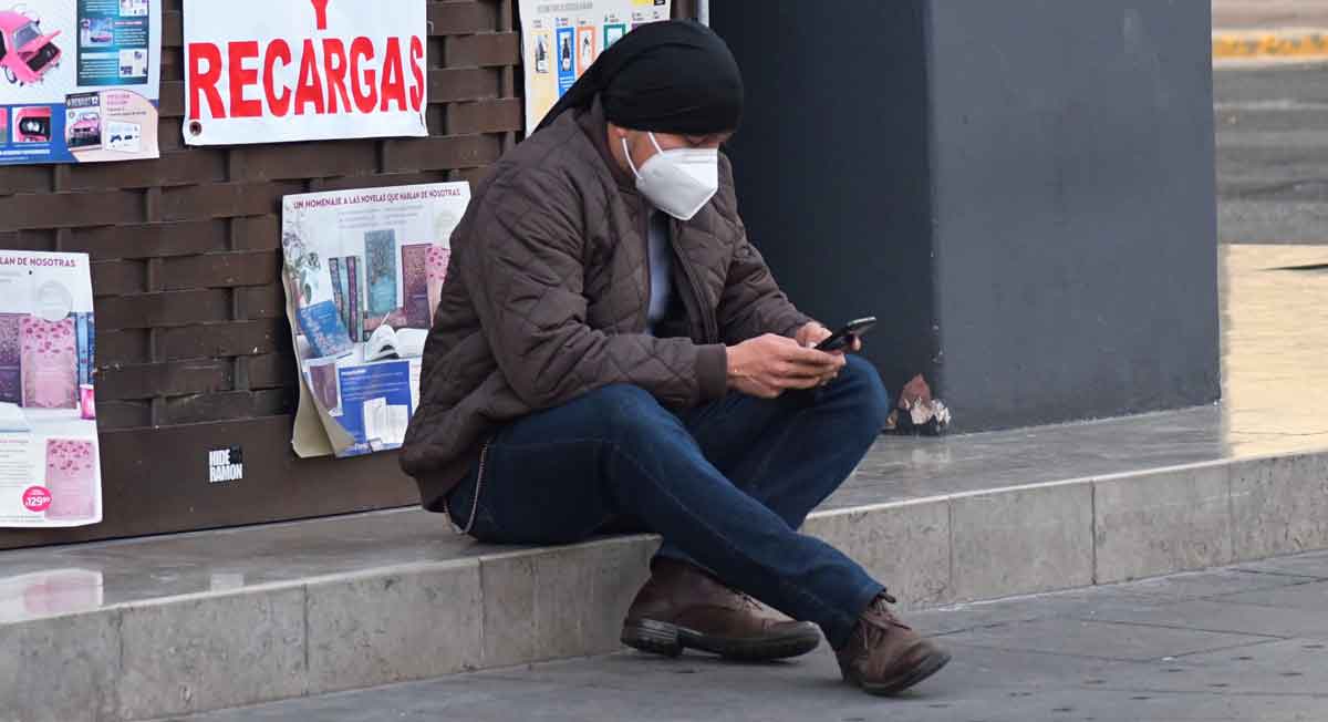 oferta laboral en toluca y ciudad de mexico