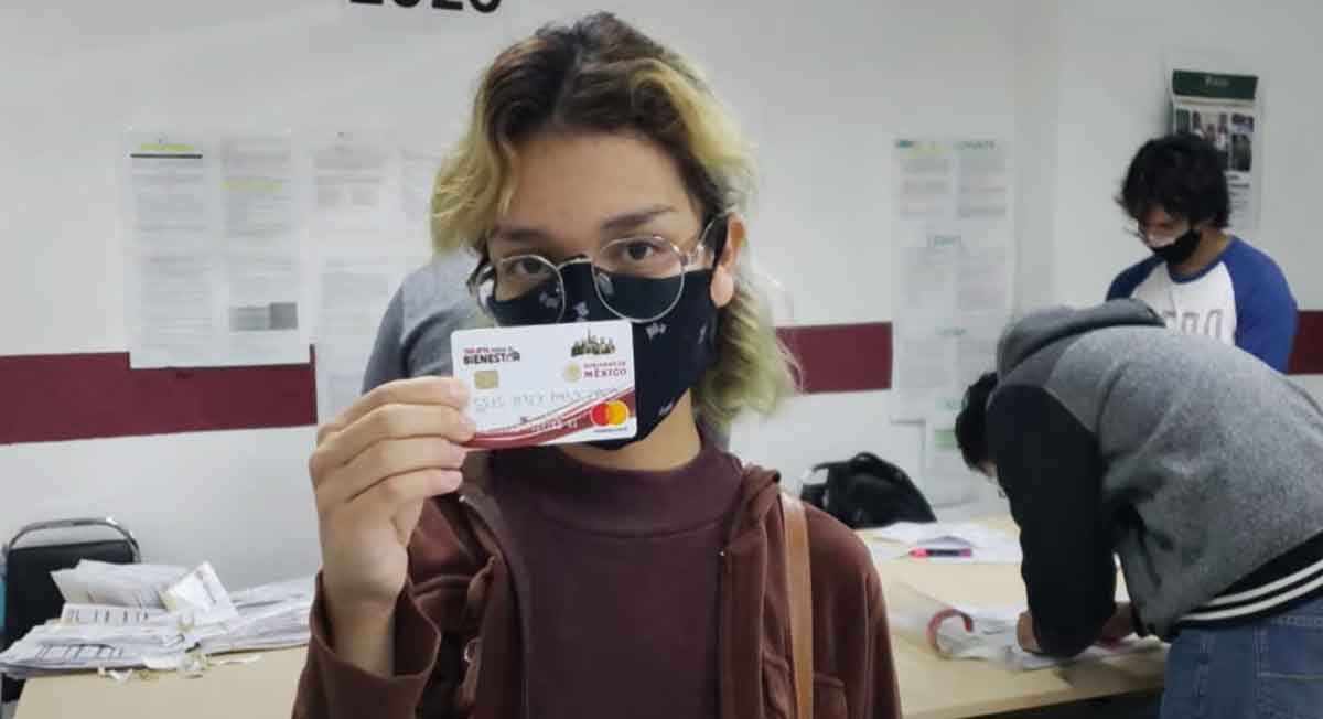 becas de titulación para universitarios