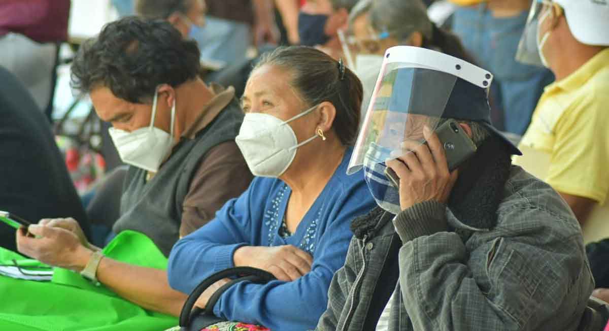 pension para adultos mayores ya tiene fecha para recibir solictudes en todo el pais