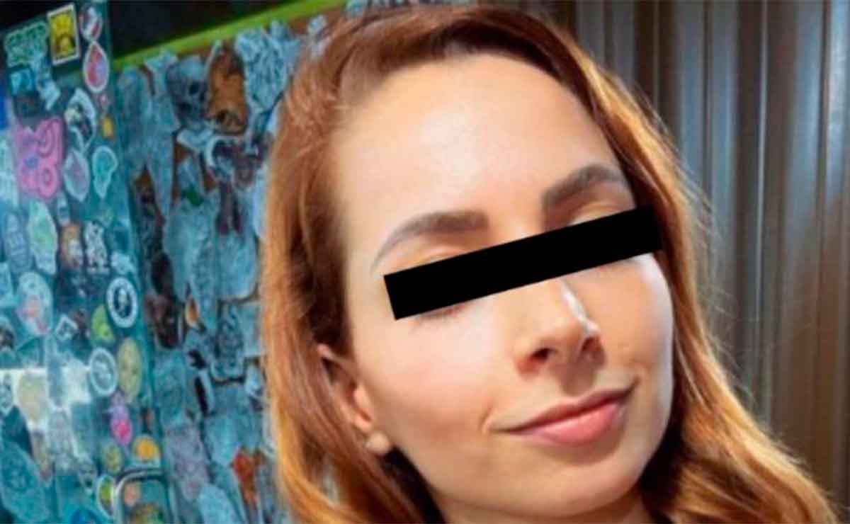 Acusan abuso de poder en caso de YosStop.