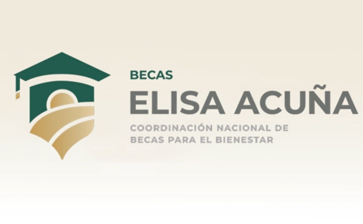 Becas Benito Juárez abren registro para beca de manutención 2021 y estudiantes obtengan apoyo de 3 mil 600 pesos
