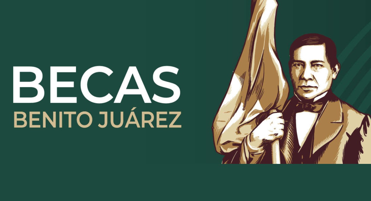 Becas Benito Juárez 2021: ¿Habrá depósitos en los meses de julio y agosto?