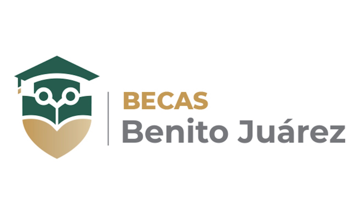 ¿Cuándo es el próximo depósito de las Becas Benito Juárez 2021 de educación básica?